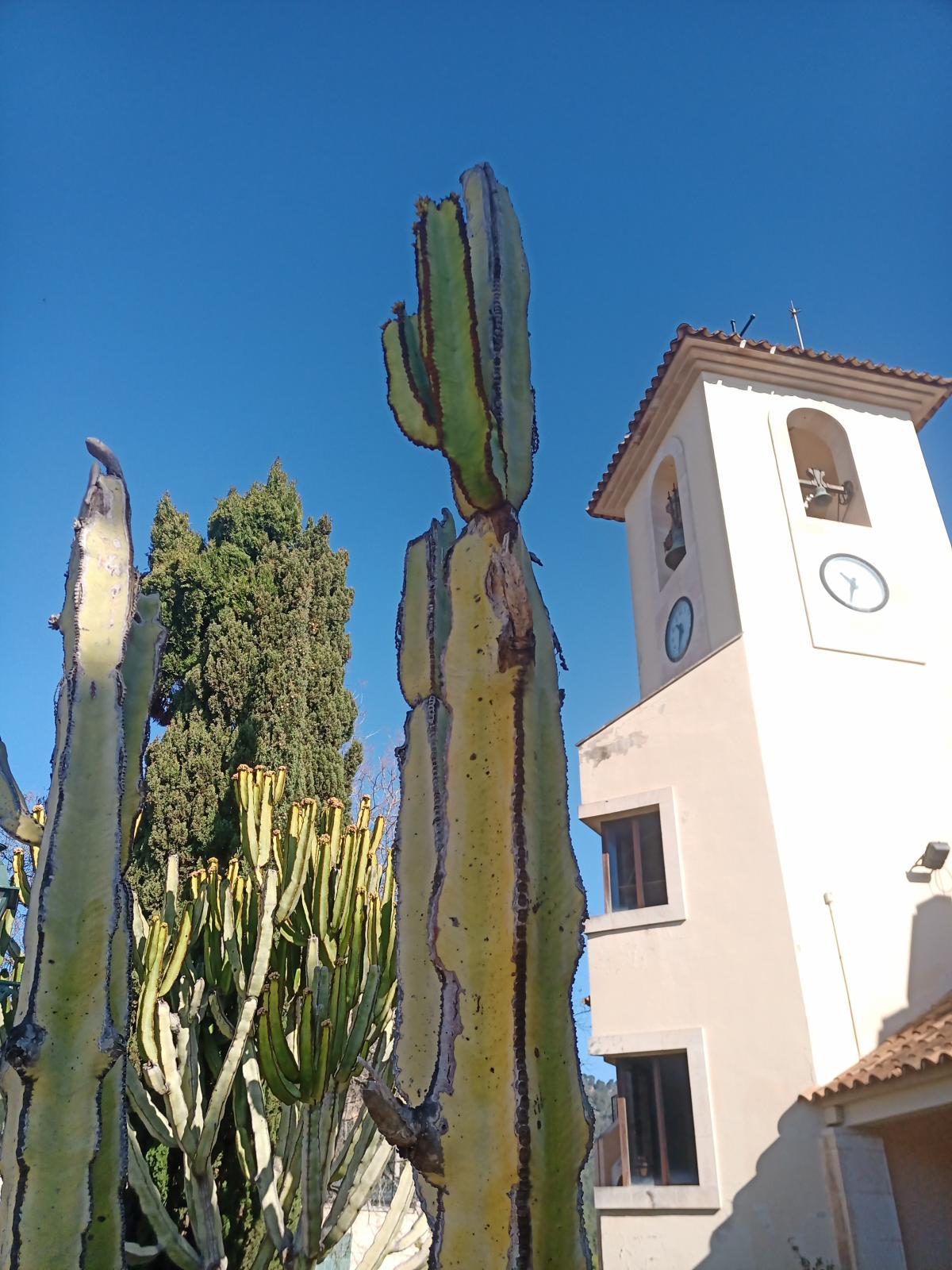 Kostel