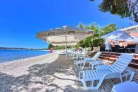 Jíří Máce