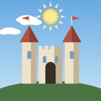 Hrady a zámky