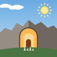 Jeskyně v ČR