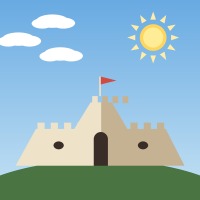 Pevnosti v ČR