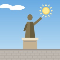 Sochy v ČR