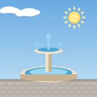 Kašny v ČR